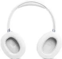 Austiņas JBL Tune 780 NC Photo 5