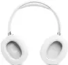 Austiņas JBL Tune 780 NC Photo 5