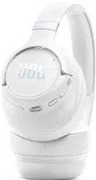 Austiņas JBL Tune 780 NC Photo 6