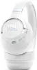Austiņas JBL Tune 780 NC Photo 6