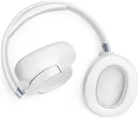 Austiņas JBL Tune 780 NC Photo 7