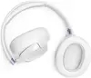 Austiņas JBL Tune 780 NC Photo 7