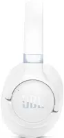 Austiņas JBL Tune 780 NC Photo 8