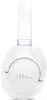 Austiņas JBL Tune 780 NC Photo 8