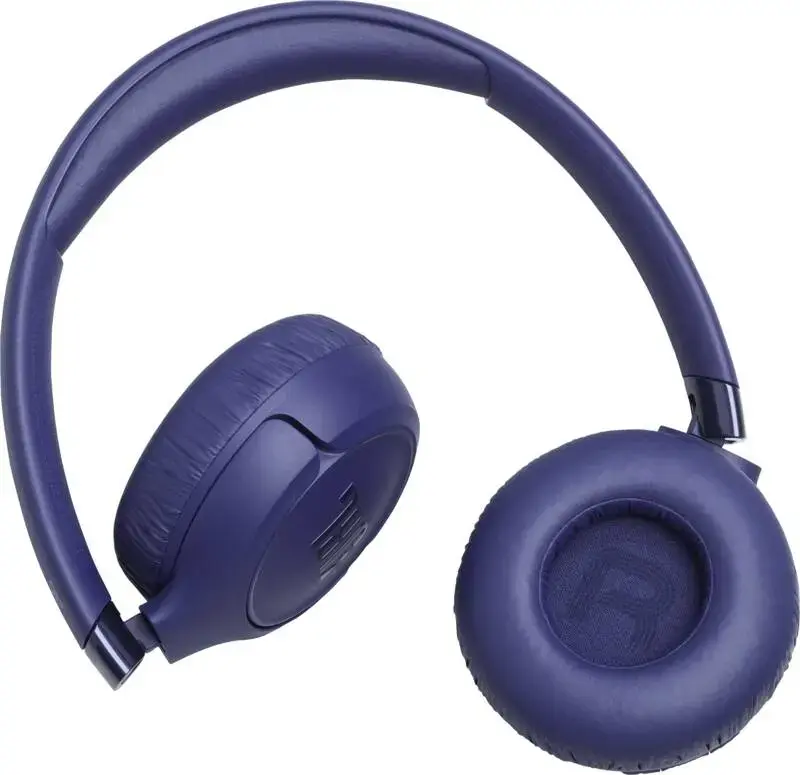 Austiņas JBL Tune 680 NC Photo 2