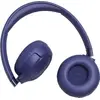 Austiņas JBL Tune 680 NC Photo 2