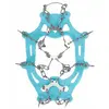 Spikes for Shoes Springos CS0167 Size L Photo 8