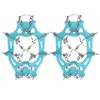 Shoe Crampons Springos CS0166 Size M Photo 2