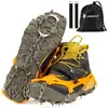 Shoe Spikes Springos CS0168 Photo 3