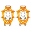 Shoe Spikes Springos CS0168 Photo 4