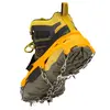 Shoe Spikes Springos CS0168 Photo 8