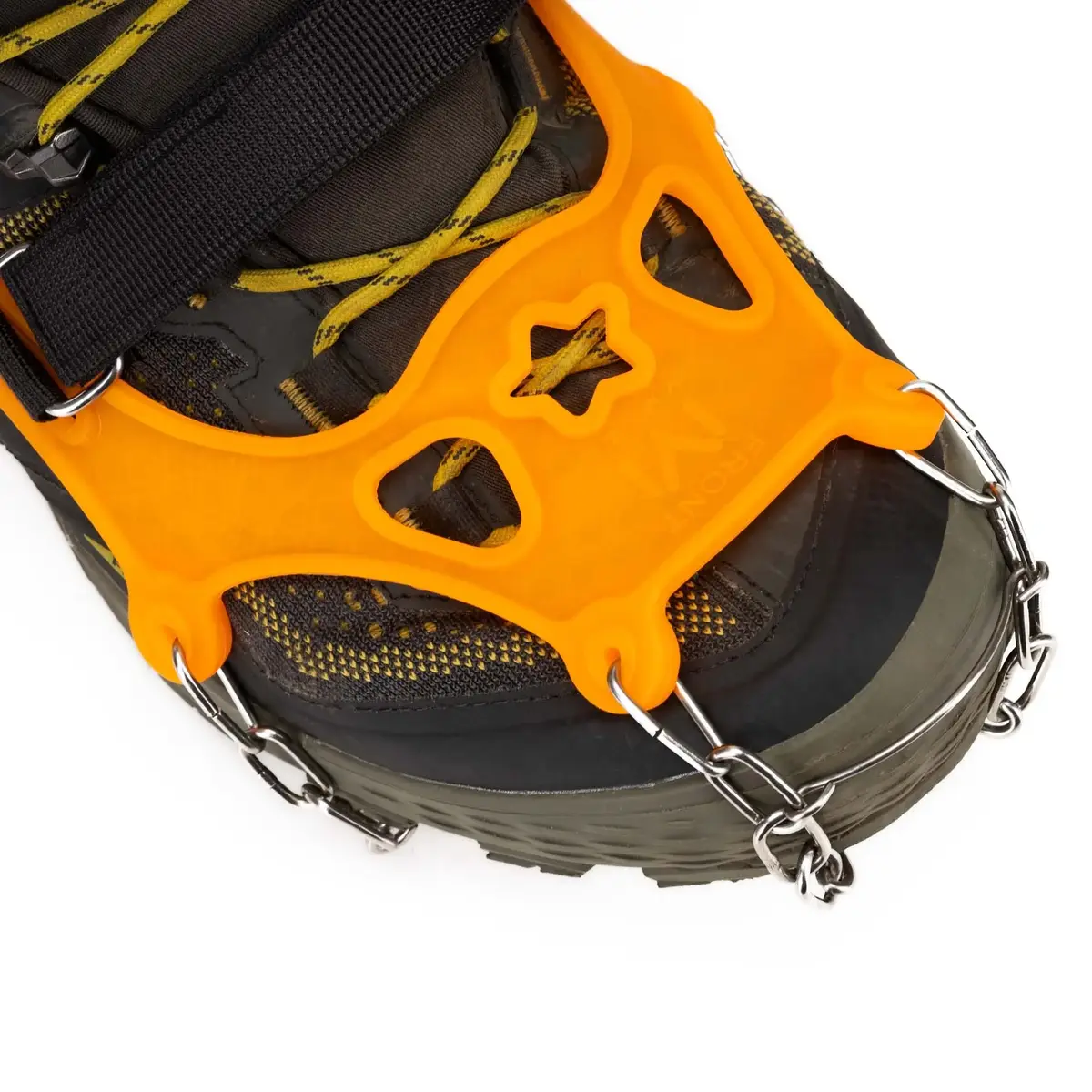 Shoe Spikes Springos CS0168 Photo 9