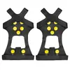 Spikes for Shoes Springos CS0170 Size M Photo 2