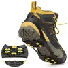 Spikes for Shoes Springos CS0170 Size M Photo 8