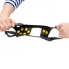 Spikes for Shoes Springos CS0170 Size M Photo 9