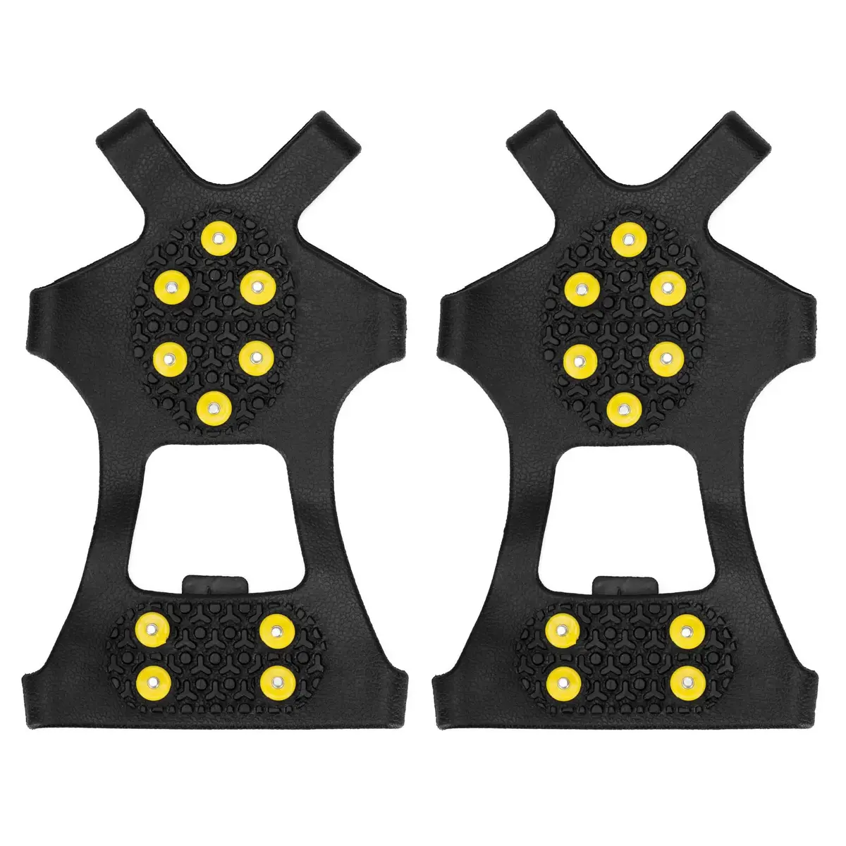 Shoe Spikes Springos CS0171 Size L Photo 2