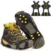 Shoe Spikes Springos CS0171 Size L Photo 3