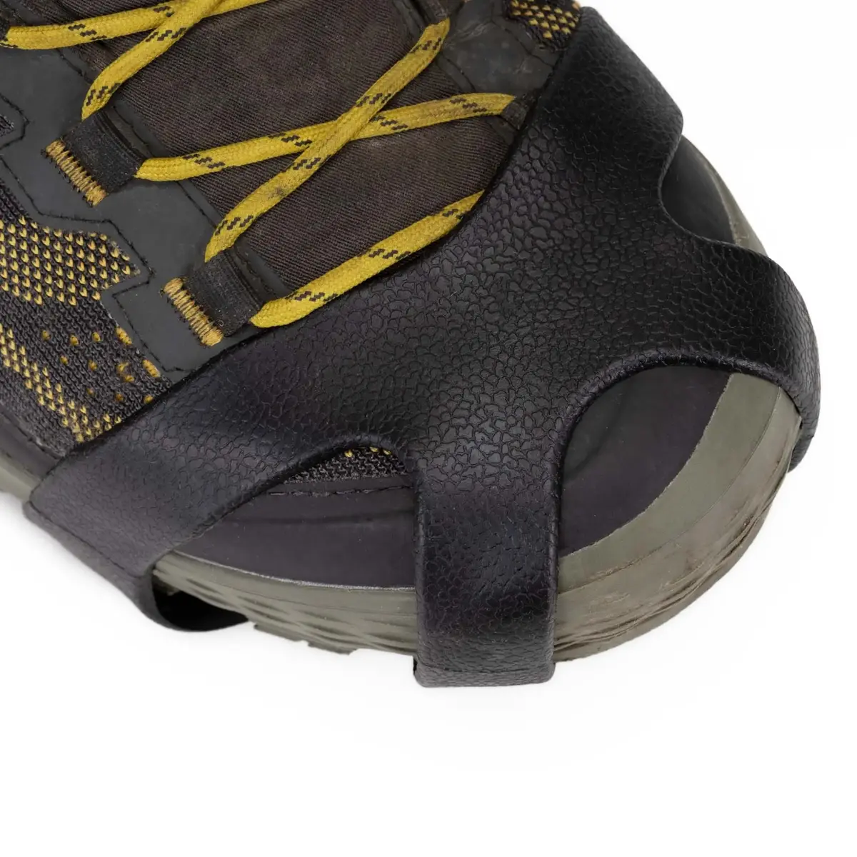 Shoe Spikes Springos CS0171 Size L Photo 4