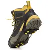 Shoe Spikes Springos CS0171 Size L Photo 6