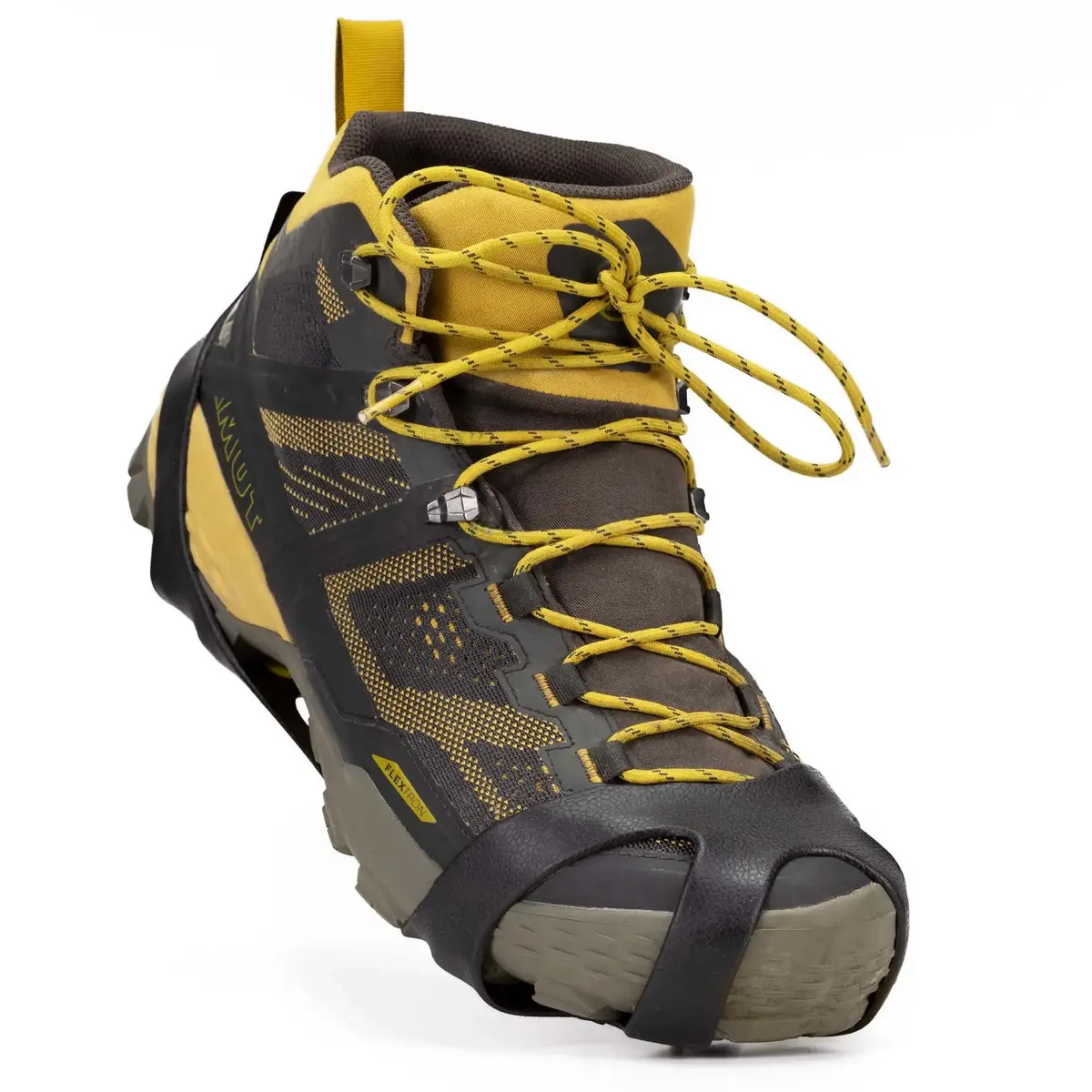 Shoe Spikes Springos CS0171 Size L Photo 7