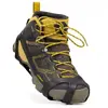 Shoe Spikes Springos CS0171 Size L Photo 7