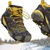 Shoe Spikes Springos CS0171 Size L Photo 8
