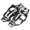 Shoe Spikes Springos CS0172 Size M Photo 2