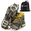 Shoe Spikes Springos CS0172 Size M Photo 3
