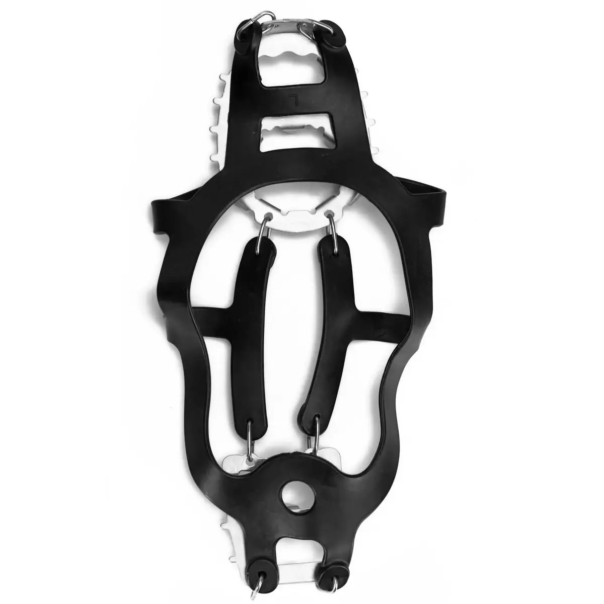 Shoe Spikes Springos CS0172 Size M Photo 9