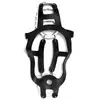 Shoe Spikes Springos CS0172 Size M Photo 9