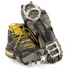 Shoe crampons Springos CS0173, size L Photo 3