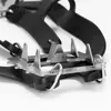 Shoe crampons Springos CS0173, size L Photo 7