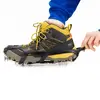 Shoe crampons Springos CS0173, size L Photo 8