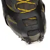 Shoe crampons Springos CS0173, size L Photo 9