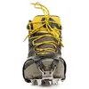 Shoe crampons Springos CS0173, size L Photo 10