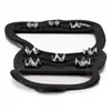 Snow Grippers for Shoes Springos CS0174 Size L Photo 2