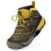 Snow Grippers for Shoes Springos CS0174 Size L Photo 3