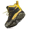Snow Grippers for Shoes Springos CS0174 Size L Photo 4