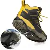 Snow Grippers for Shoes Springos CS0174 Size L Photo 6