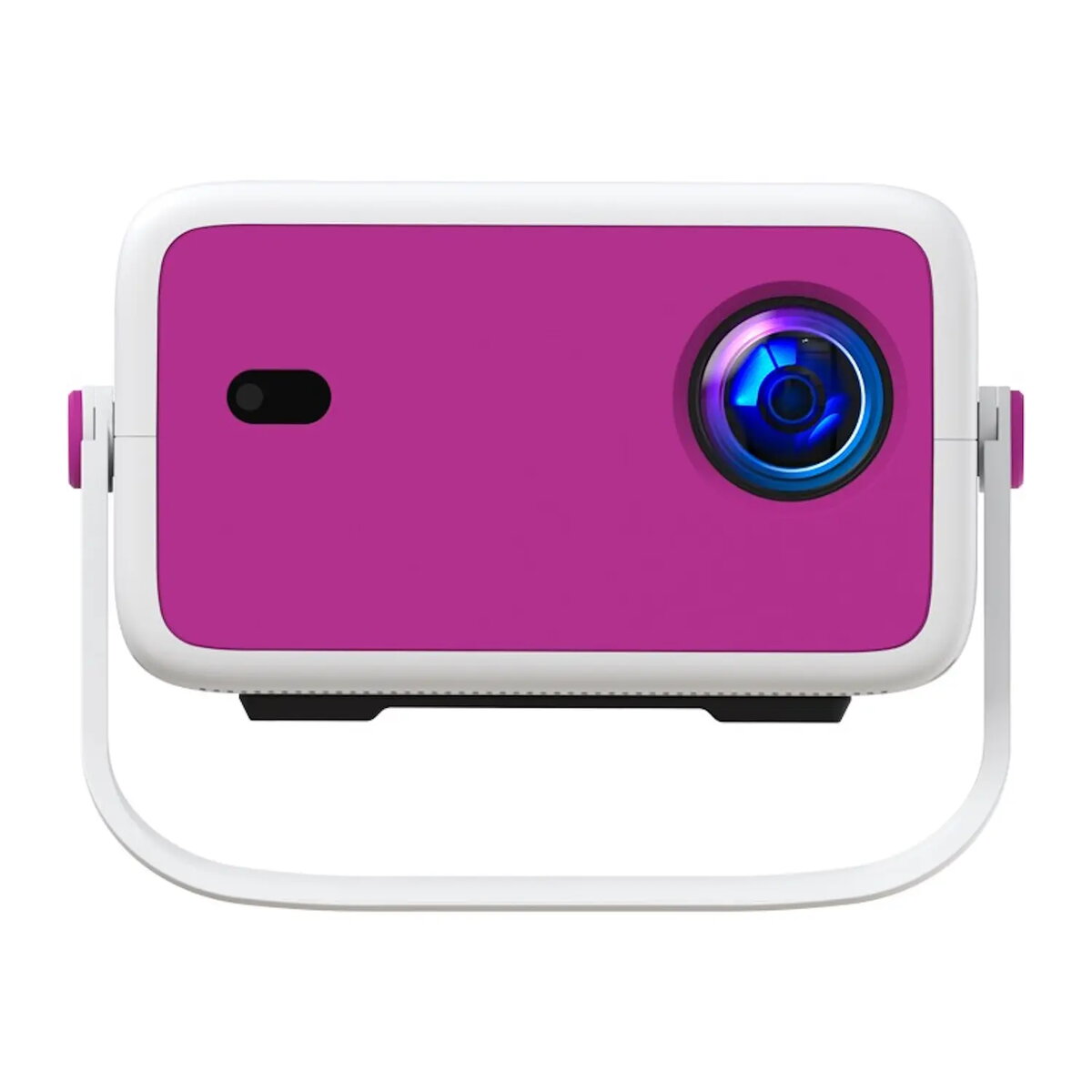 Riff RF-TP350P проектор Full HD Photo 2