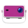 Riff RF-TP350P проектор Full HD Photo 2