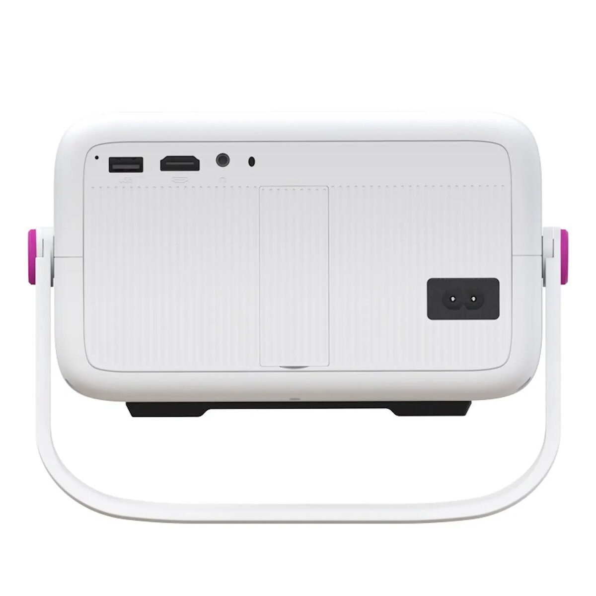 Riff RF-TP350P проектор Full HD Photo 4