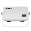 Riff RF-TP350P проектор Full HD Photo 4