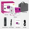 Riff RF-TP350P проектор Full HD Photo 5