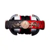 Наушники Lexip Assassin’s Creed Shadows «Mentor» Box для PS5 Photo 3