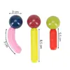 Magnetic Building Set Springos KG0051 Photo 4