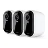 Arlo Essential 2K XL outdoor camera 3-pack Photo 3