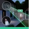 Arlo Essential 2K XL outdoor camera 3-pack Photo 4
