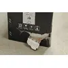 Dell Pro Essential 15 AG FHD i3-100U 8GB 512GB Photo 2