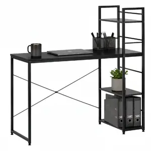 Galds Springos HF0046, izmēri 120 × 64 × 120 cm